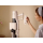 Roborock H60 Hub White - 1358616 - zdjęcie 9